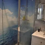 La De L'ocean Vakantiehuis Batz-sur-Mer