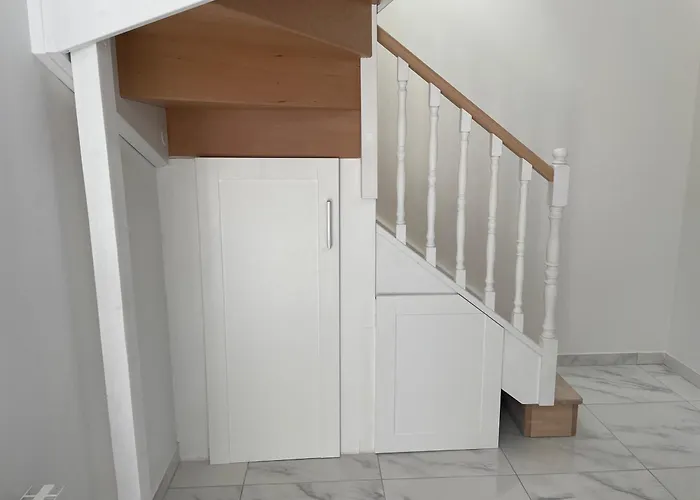 La De L'ocean * Batz-sur-Mer